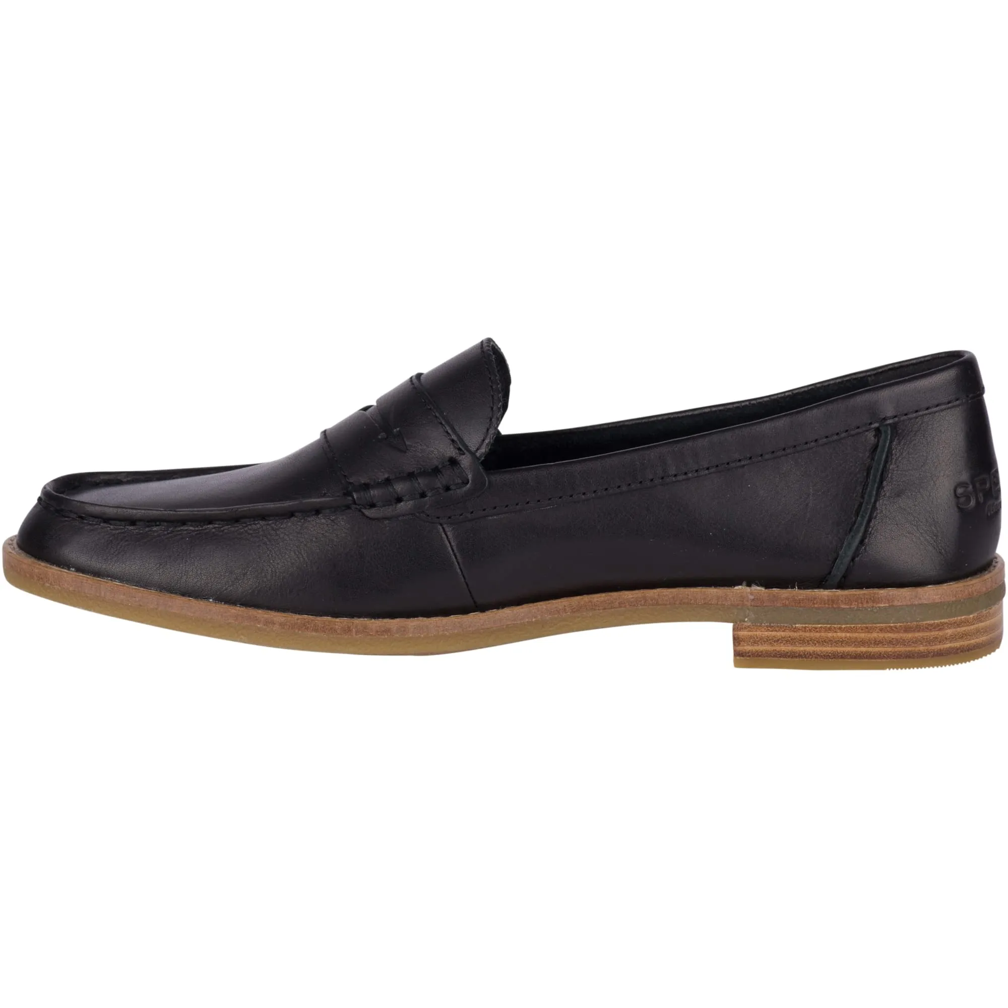 Seaport Penny Loafer - Women