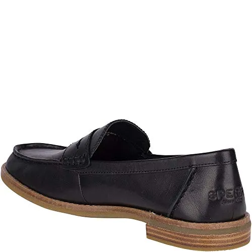 Seaport Penny Loafer - Women