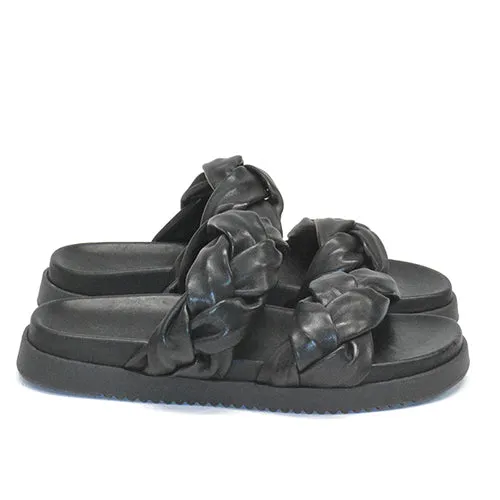 Shoedesign Bliss sandal
