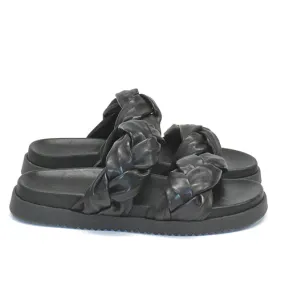 Shoedesign Bliss sandal