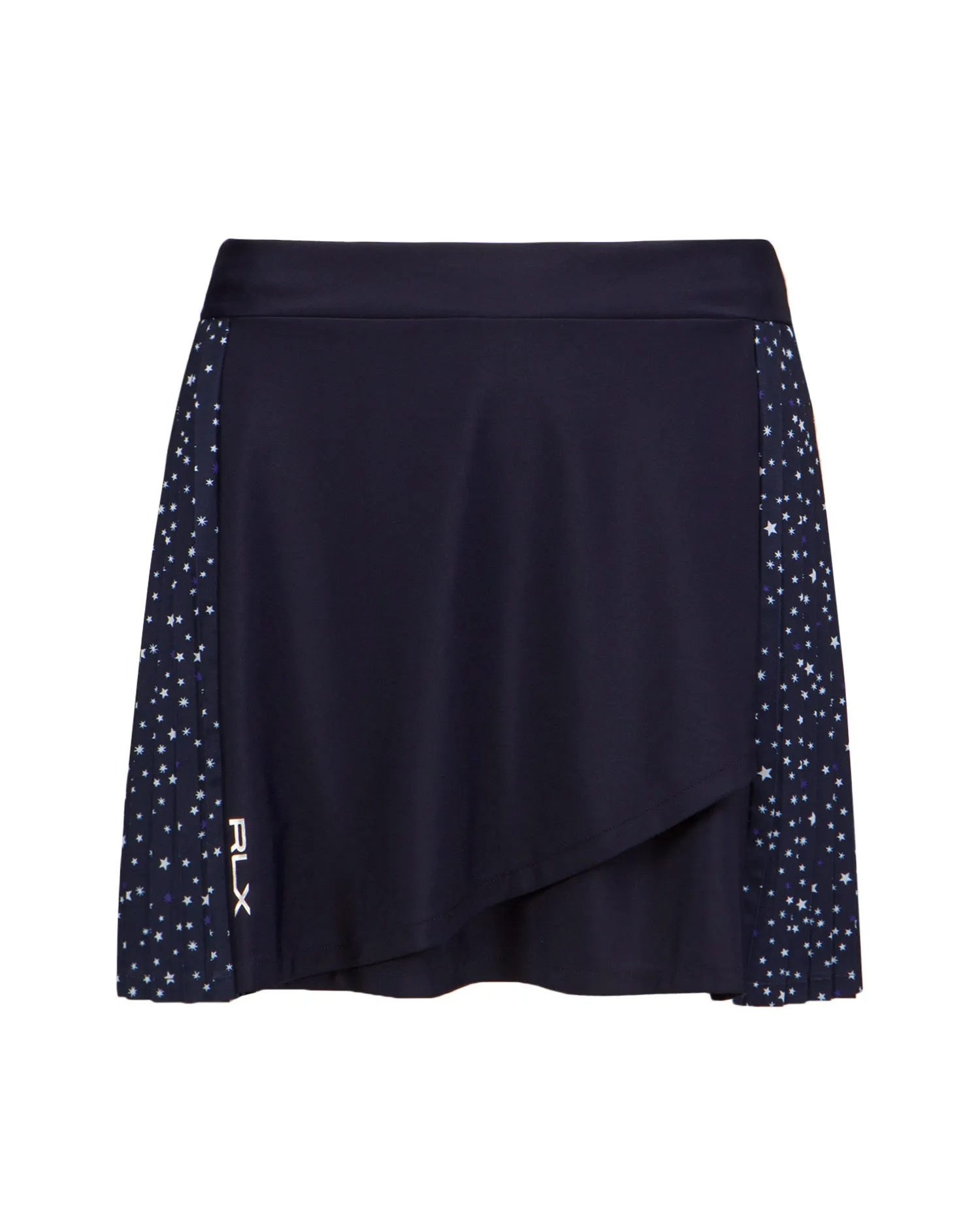 Skirt RLX Ralph Lauren 285904034-999