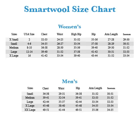 Smartwool Edgewood Poncho Sweater