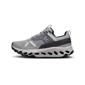 SNEAKERS CLOUDHORIZON Woman Alloy Frost 