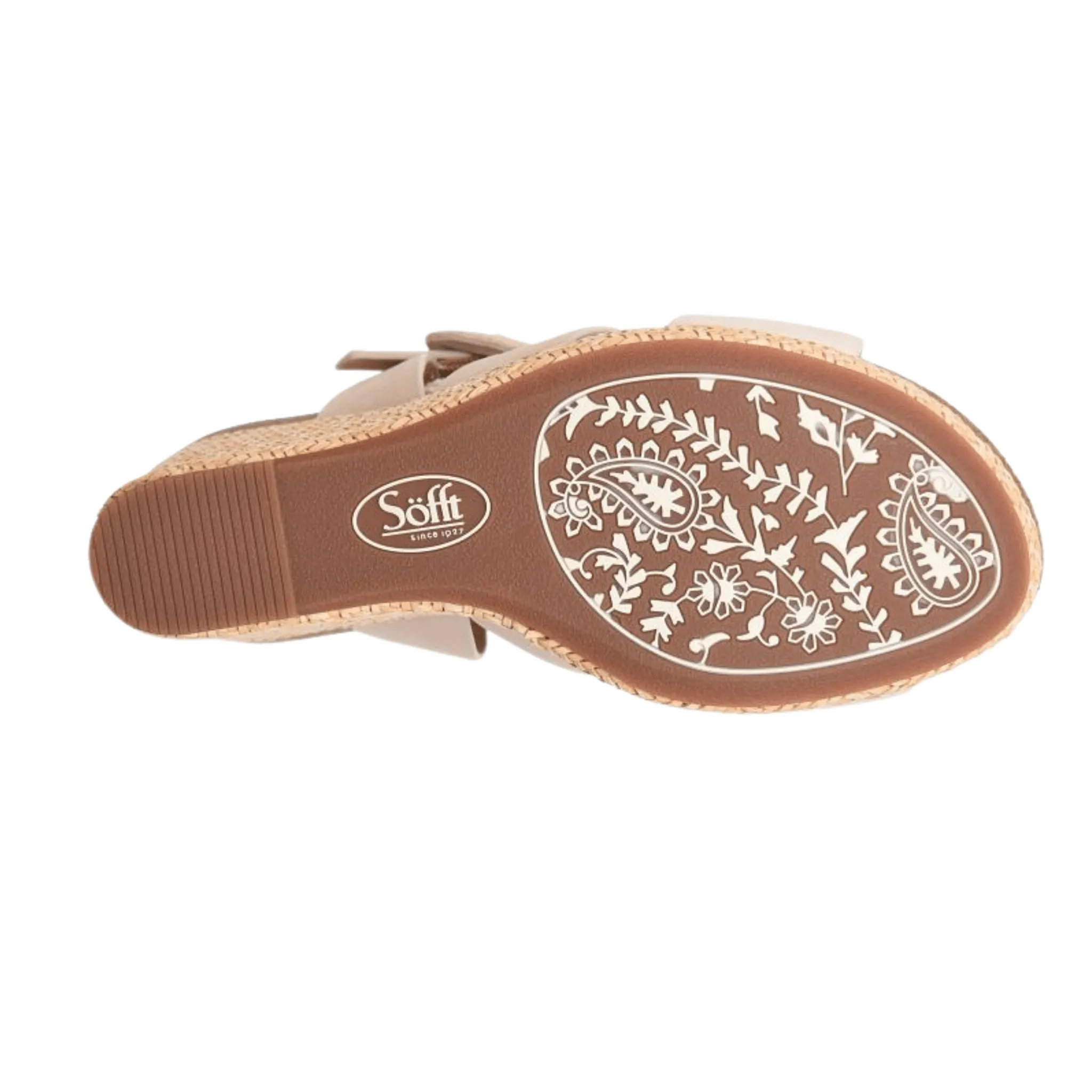 Sofft Women's Casidy Sandal