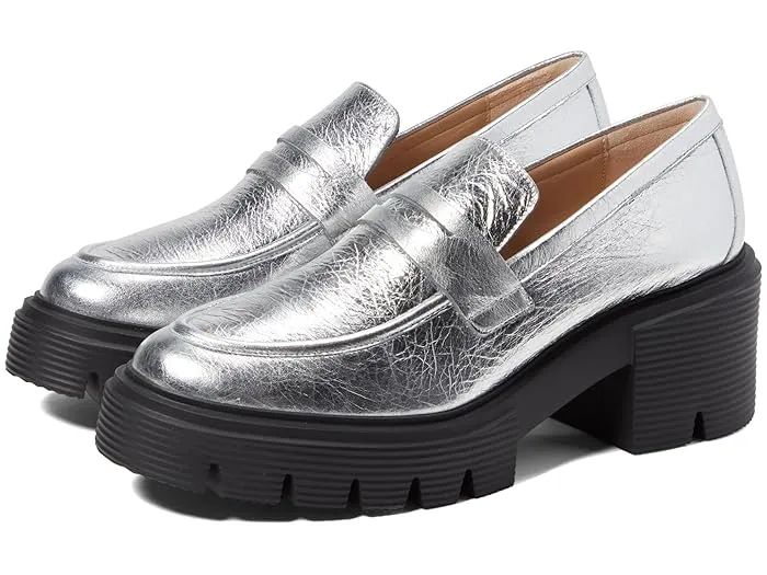 Stuart Weitzman Soho Loafer Women's