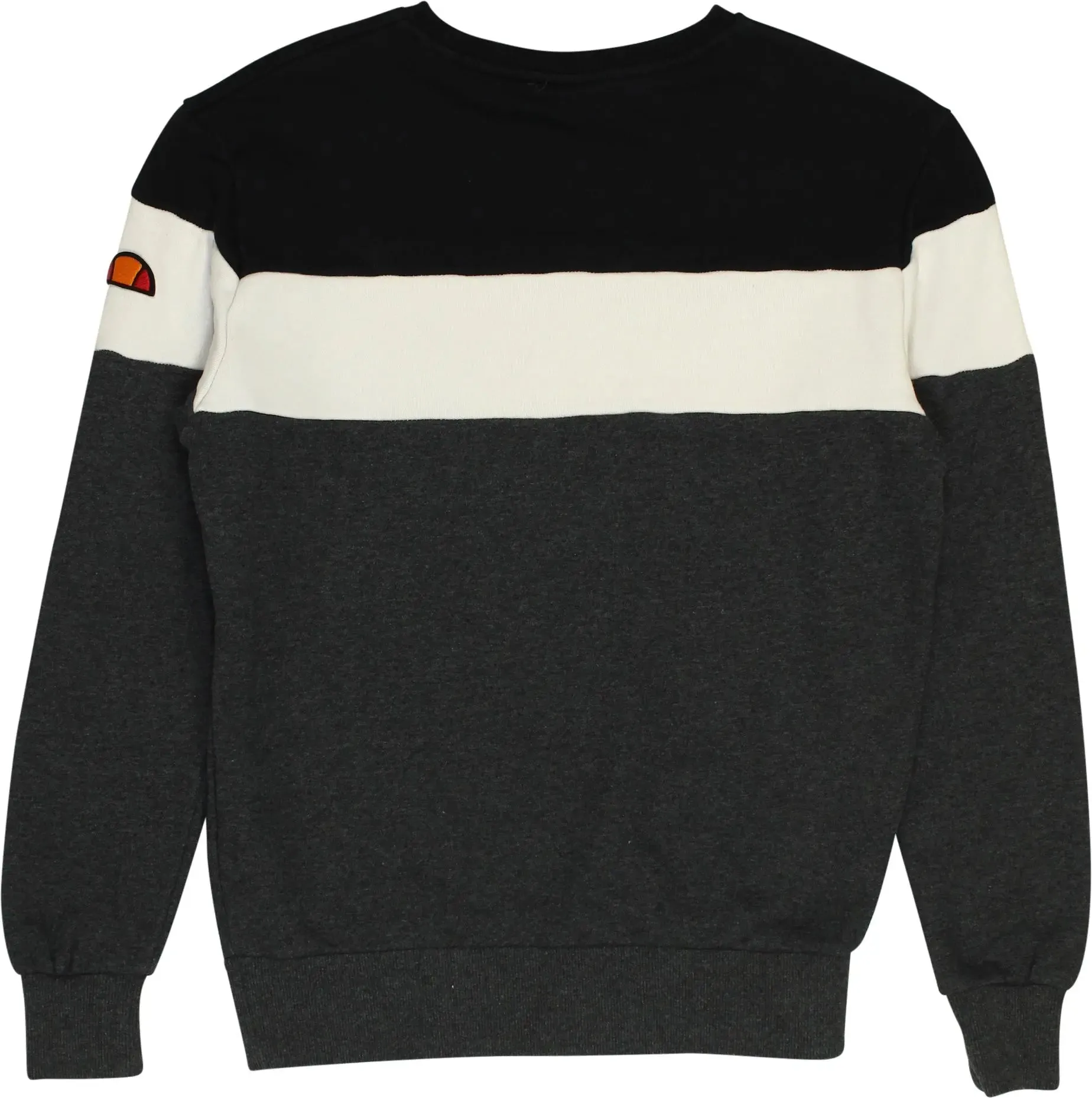 Sweater by Ellesse | ThriftTale