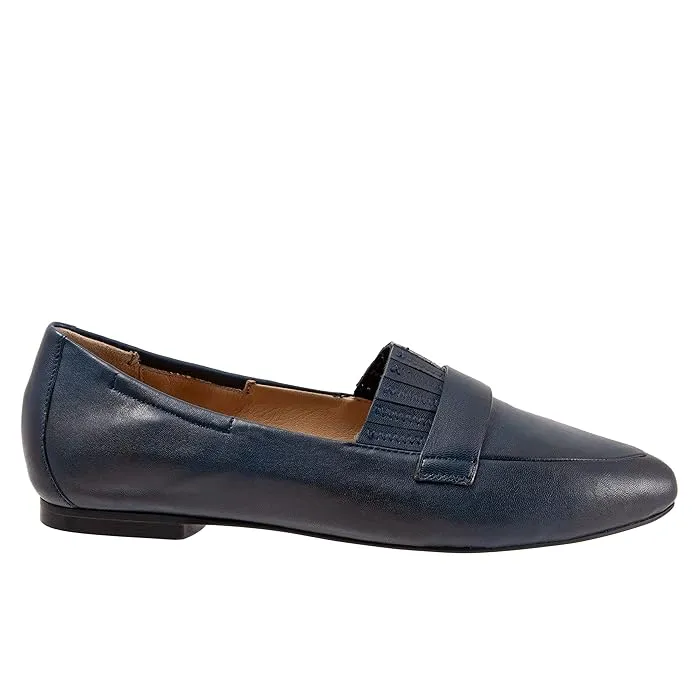 Trotters Emotion Women's
