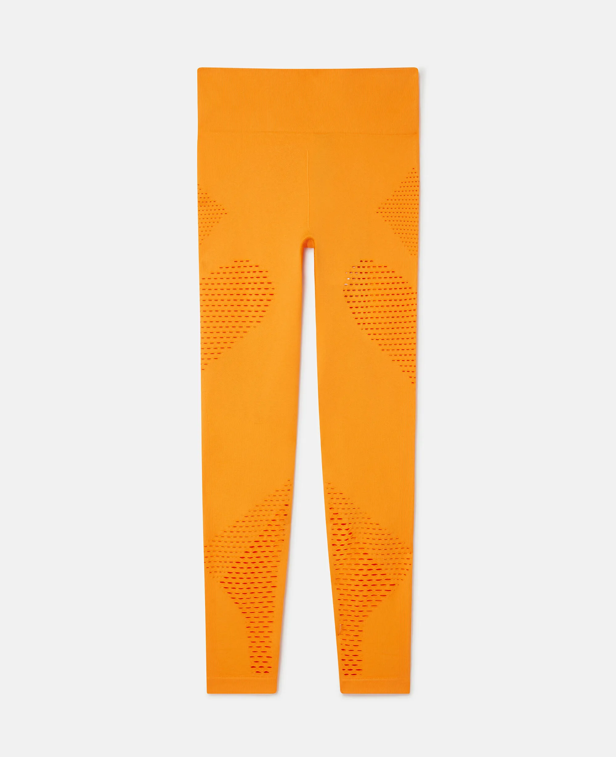TrueStrength Seamless Yoga Leggings