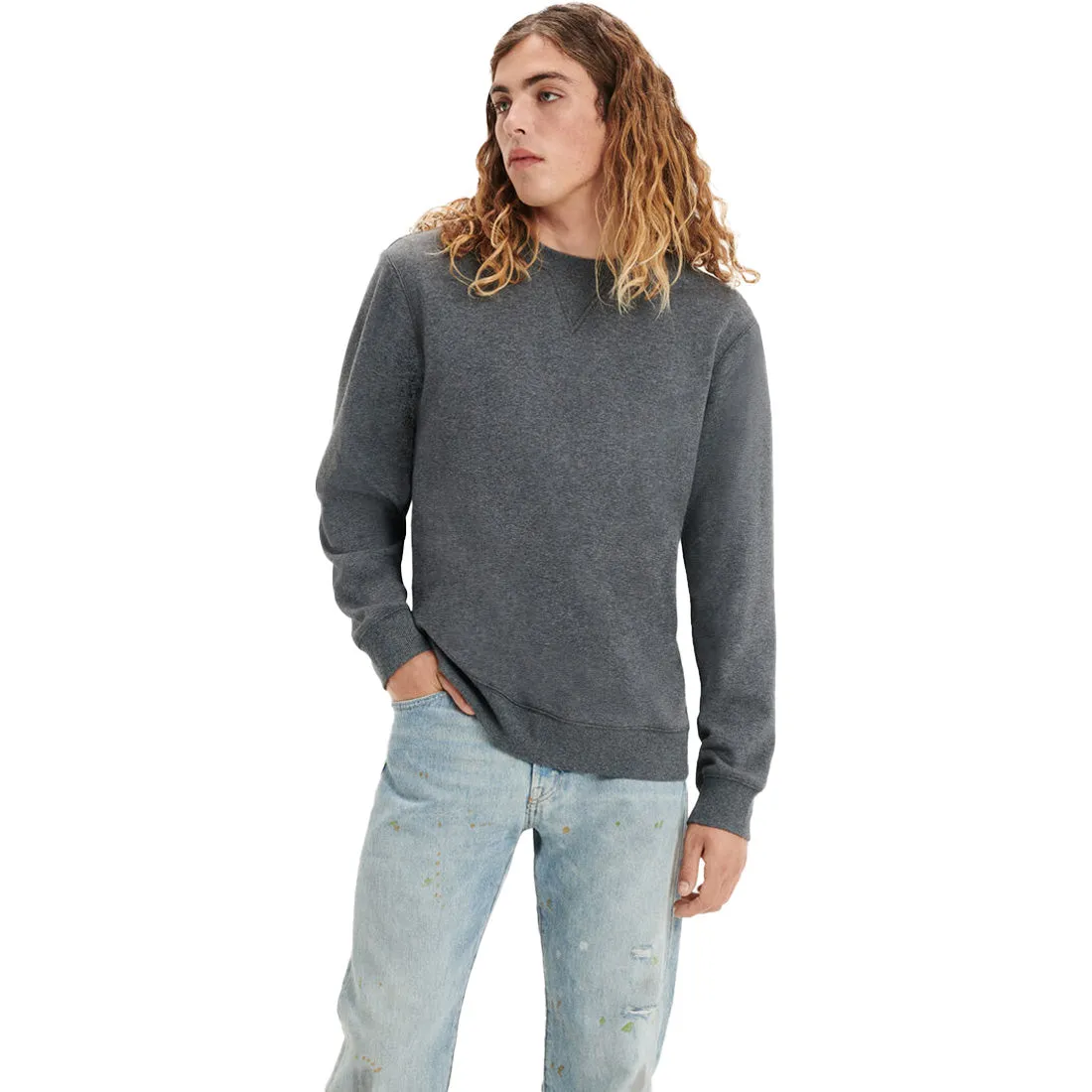 UGG Harland Sweatshirt - Men's