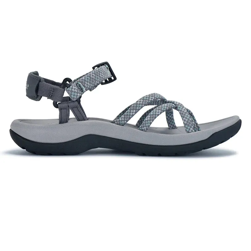 Viakix Women's Samara Sandal