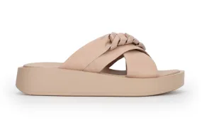 Vintage Havana Ariana Sandal