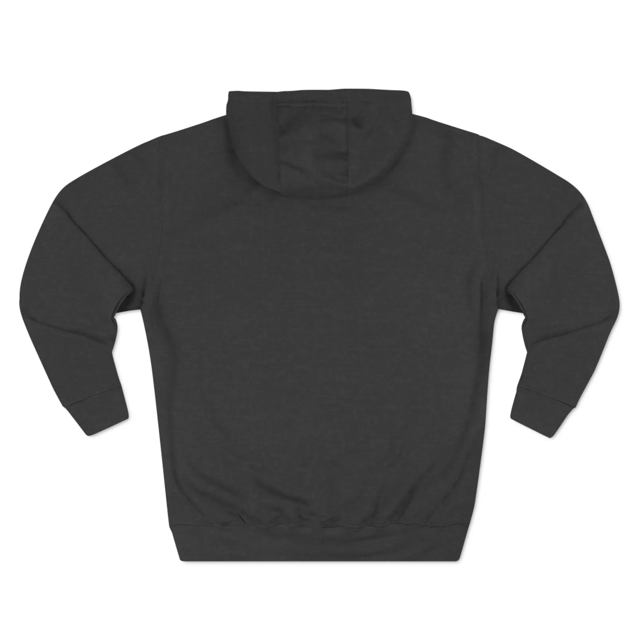Westtown-East Goshen PA Unisex Hooded Sweatshirt