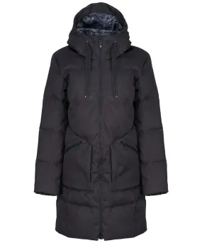 Women’s Ariat Menlo Down Jacket