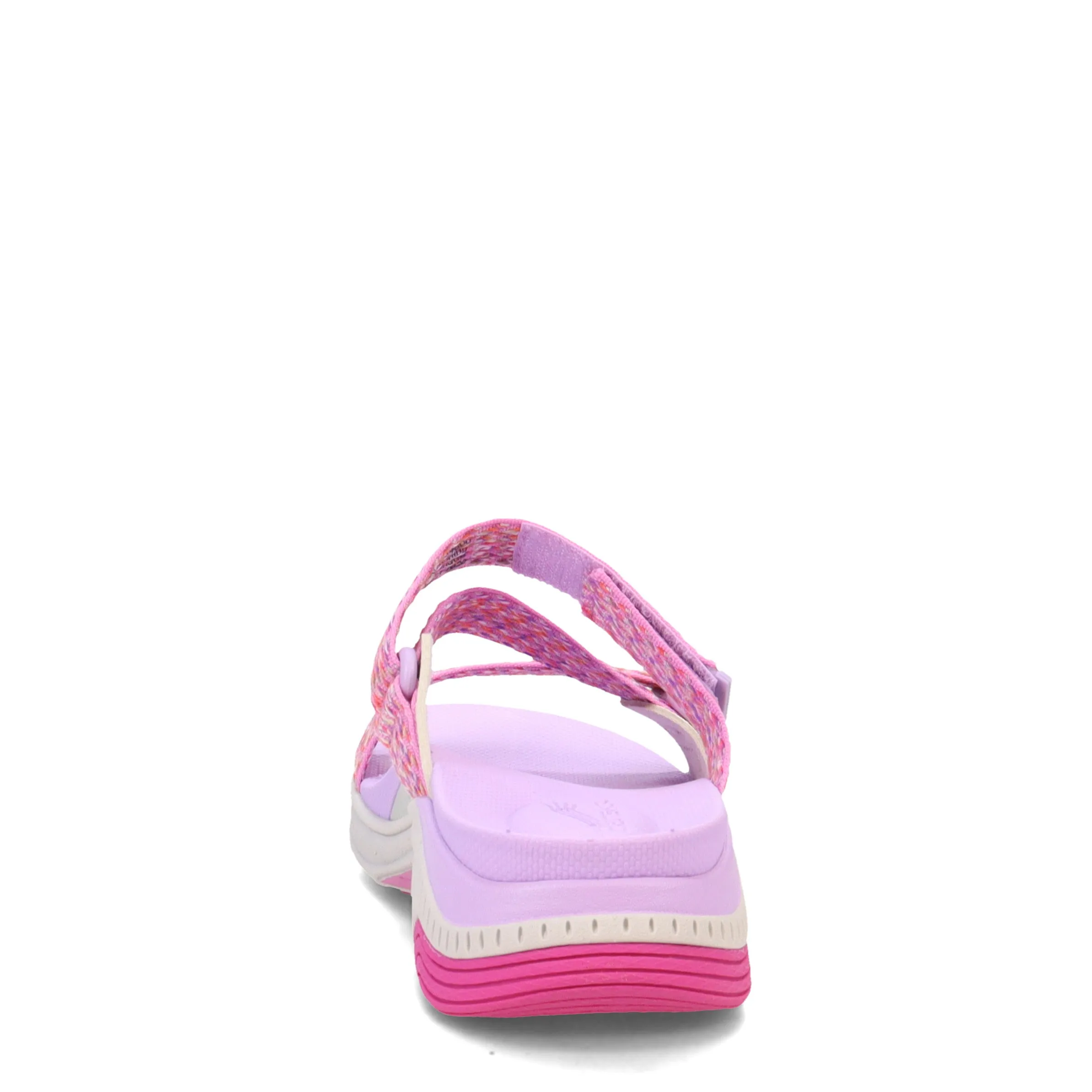 Women's Dansko, Rosette Sandal