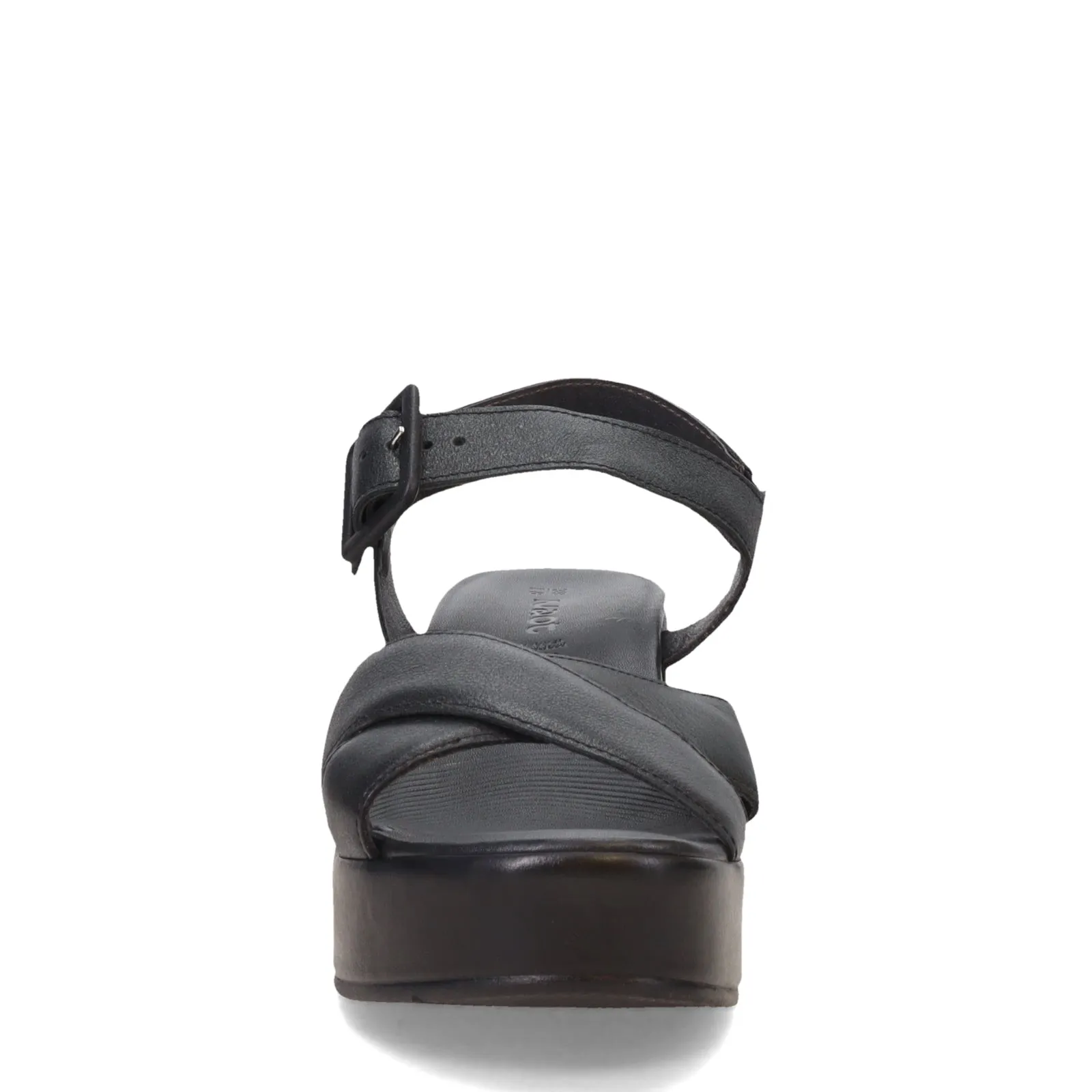 Women's Naot, Elite Sandal