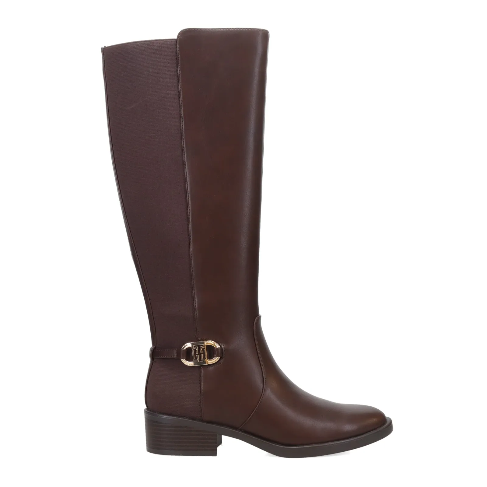 Women's Tommy Hilfiger, Imizza Boot