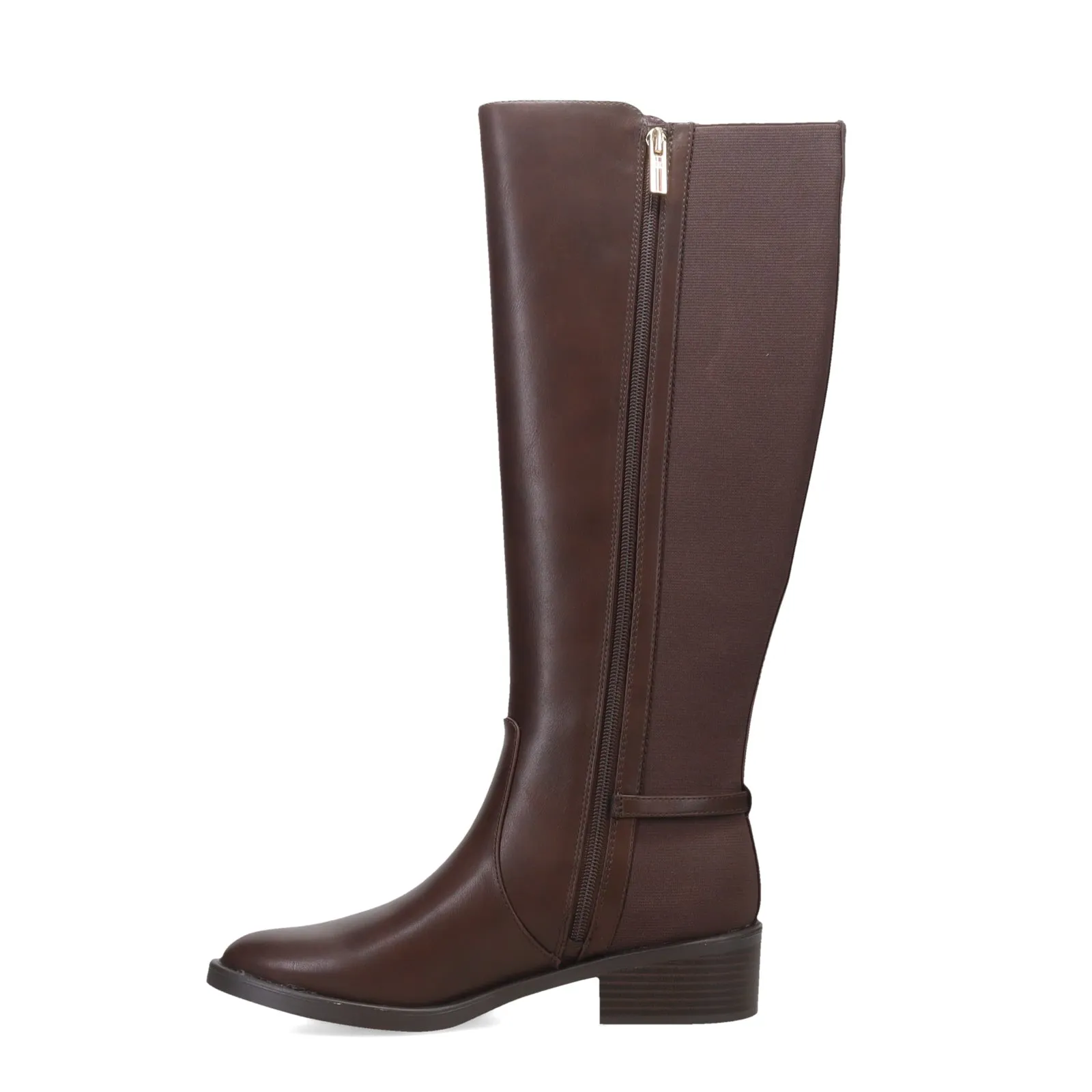 Women's Tommy Hilfiger, Imizza Boot