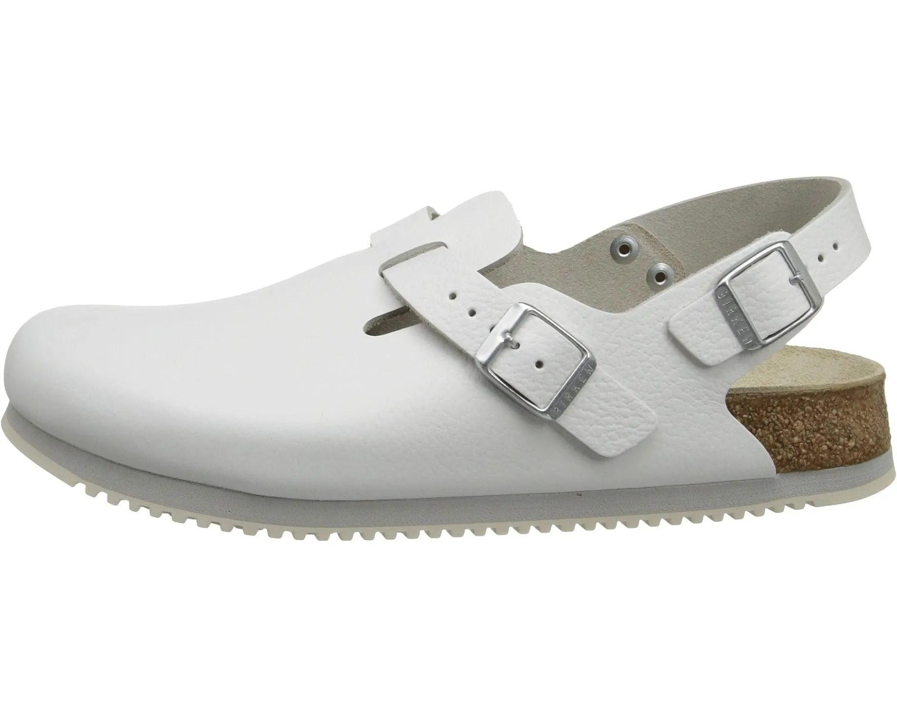 Women's Unisex Birkenstock Tokyo Super Grip